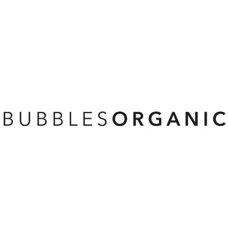 Bubbles Organic - Wild Graze Supplier