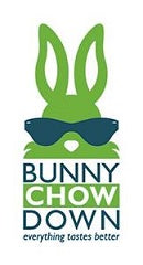 Bunny Chow Down - Wild Graze Supplier