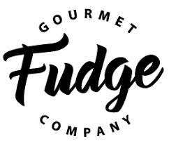 Gourmet Fudge Company - Wild Graze Supplier