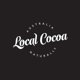 Local Cocoa Australia - Wild Graze Supplier