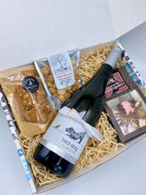 Load image into Gallery viewer, Little Christmas Surprise Gift Hamper
