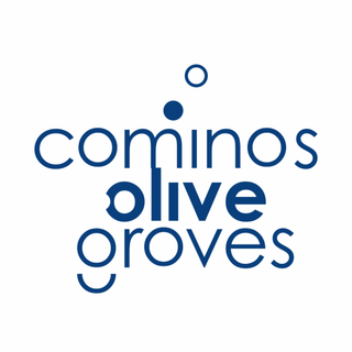 Cominos Olive Groves - Wild Graze Supplier