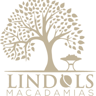 Lindols Macadamias - Wild Graze Supplier