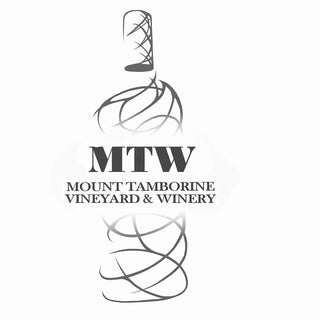 Mount Tamborine Vineyard & Winery - Wild Graze Supplier