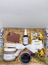 Load image into Gallery viewer, Little Self Care Gift Hamper
