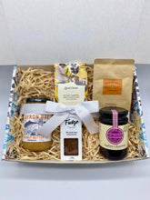 Load image into Gallery viewer, Little Pantry Essentials Gift Hamper
