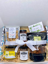 Load image into Gallery viewer, Little Entertainers Table Gift Hamper
