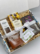 Load image into Gallery viewer, Little Sweet Tooth Gift Hamper
