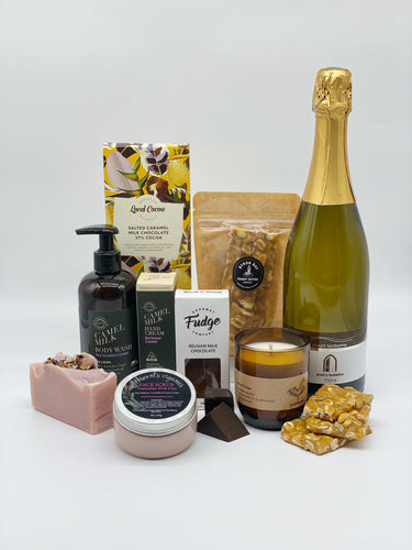 Shower Them With Love Gift Hamper