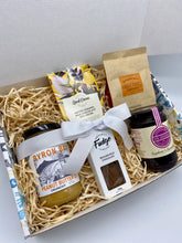 Load image into Gallery viewer, Little Pantry Essentials Gift Hamper
