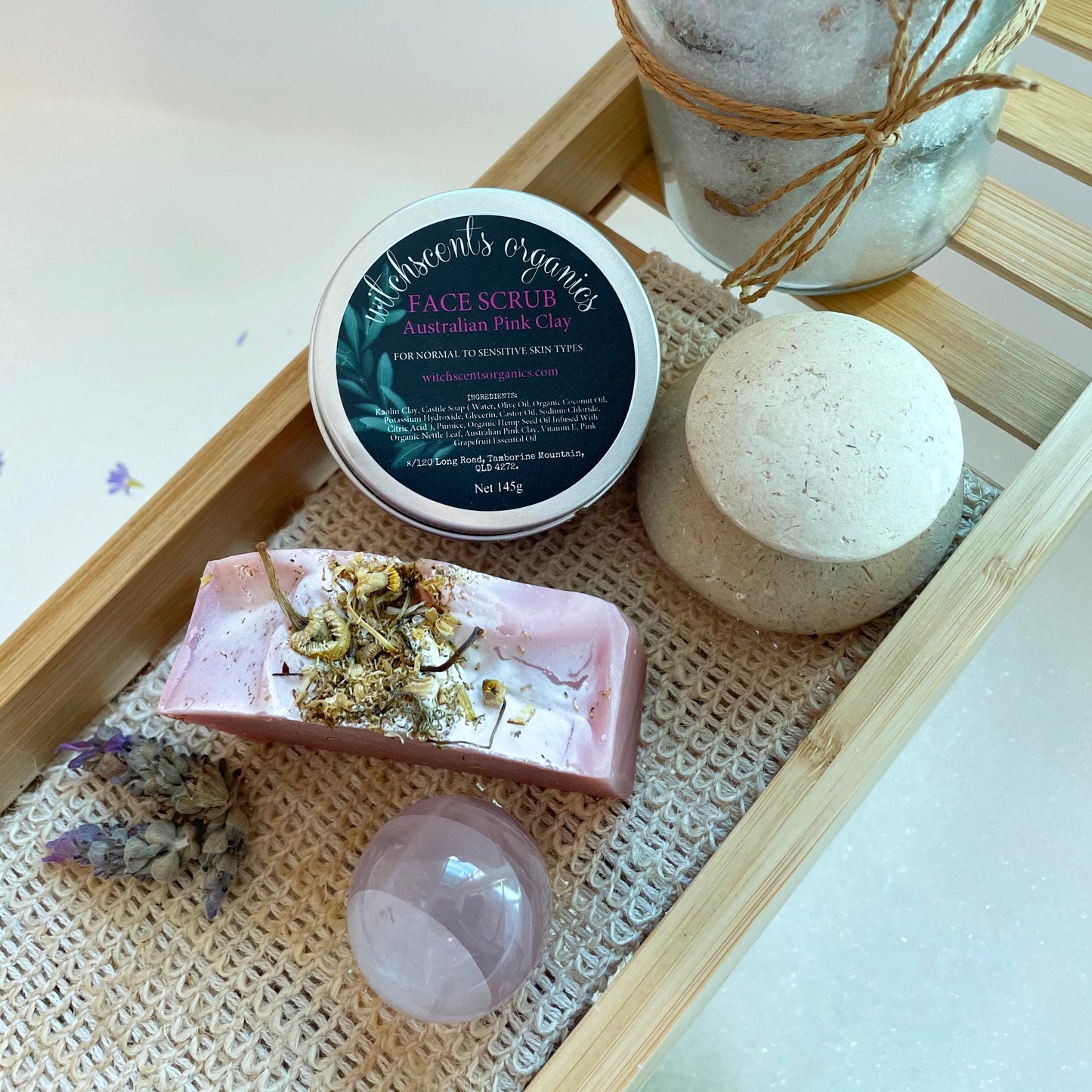 Spoil Them Gift Hamper